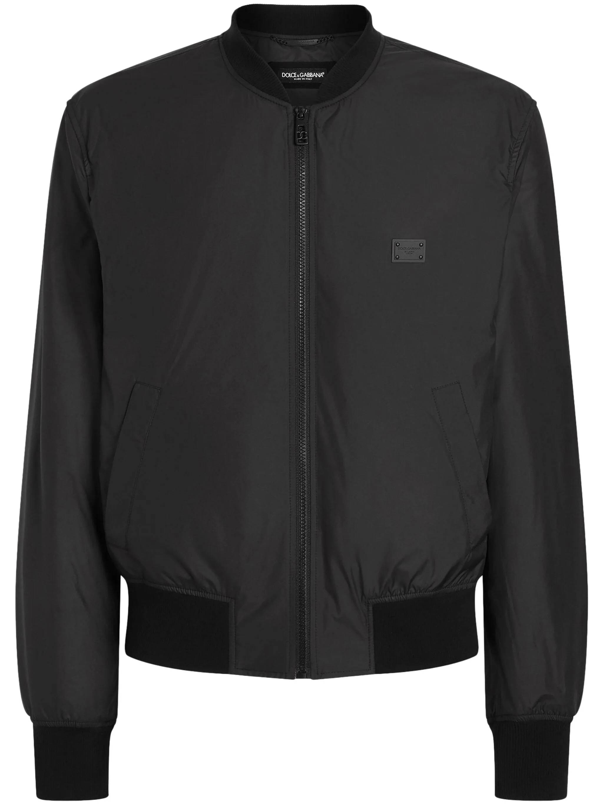 Dolce  GabbanaG9BLMTFUS27N0000